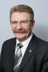 Vladimir Anohin