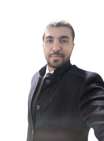 mohamed eltantawy image