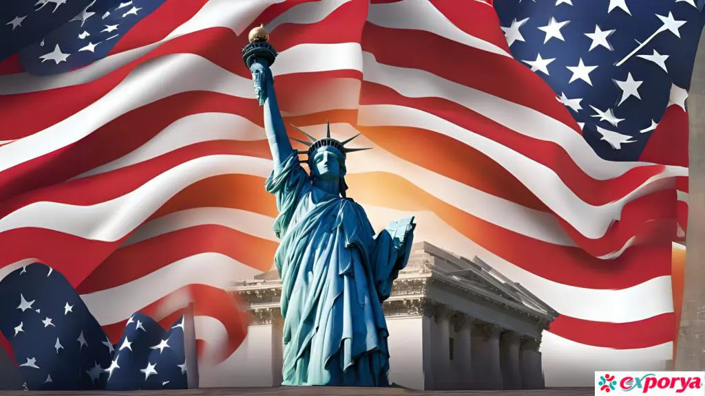 تأسيس شركة في الولايات المتحدة الأمريكية لغير المقيمين