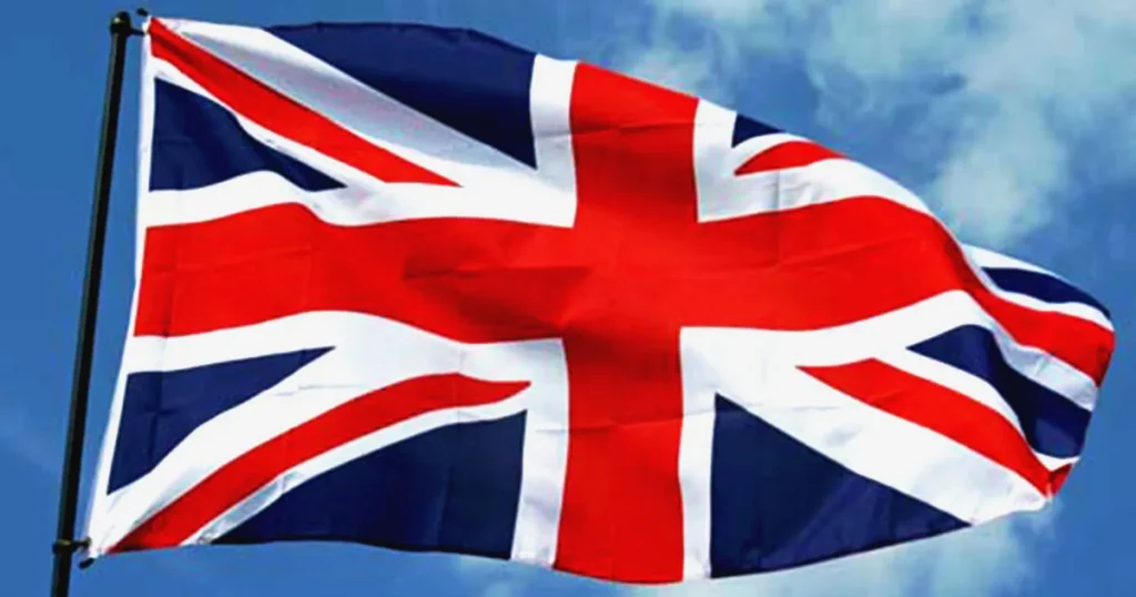 تسجيل مقدمي خدمات التعليم في بريطانيا