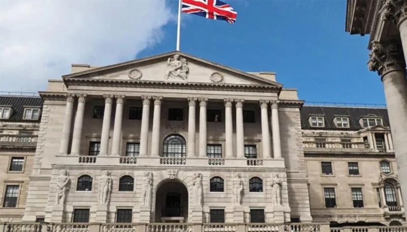 إنشاء شركة أون لاين في بريطانيا