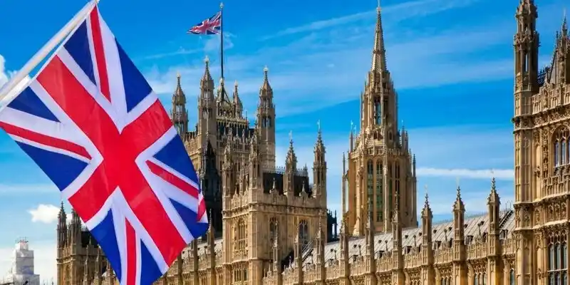 فوائد إنشاء شركة في بريطانيا